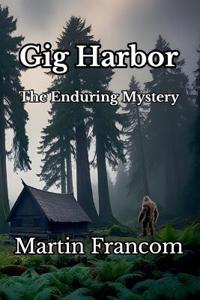 Gig Harbor