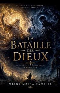 La Bataille des Dieux