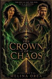 The Crown Of Chaos