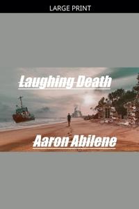 Laughing Death
