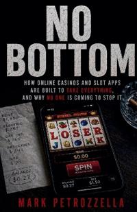 No Bottom