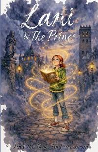Lani & The Prince
