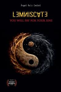 Lemniscate
