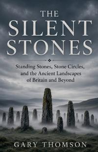 The Silent Stones