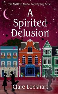 A Spirited Delusion