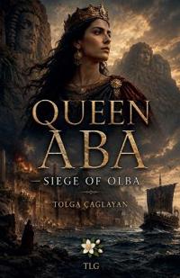 Siege of Olba