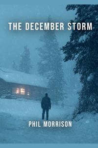 The December Storm