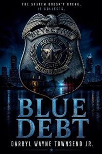 Blue Debt