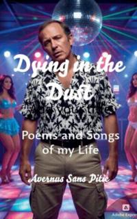 Dying in the Dust