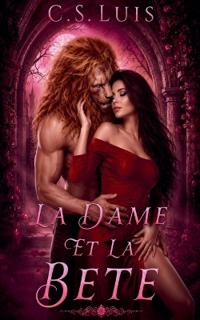 La Dame et la Bete