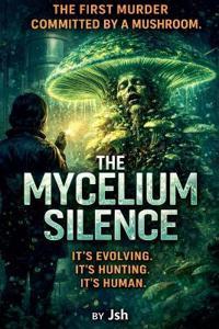 The Mycelium Silence