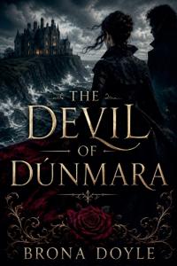 The Devil of Dúnmara
