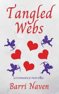 Tangled Webs