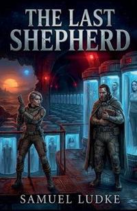 The Last Shepherd