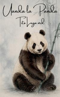 Uanda la Panda