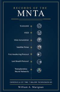 Records of the MNTA