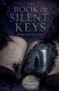The Book of Silent Keys