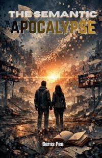 The Semantic Apocalypse