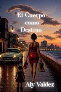 El Cuerpo como Destino