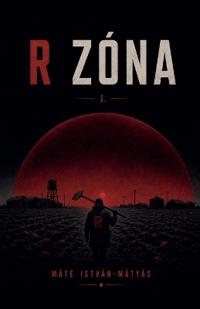 R Zóna