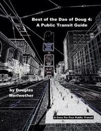 Best of the Dao of Doug