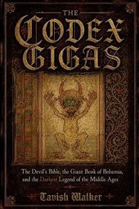 The Codex Gigas