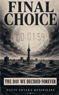 Final Choice