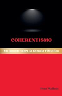 Coherentismo