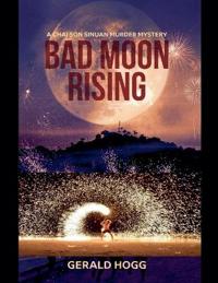 Bad Moon Rising