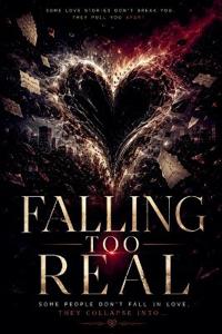 Falling Too Real