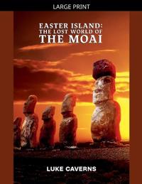 Easter Island