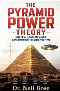 The Pyramid Power Theory