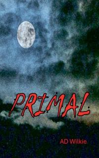 Primal