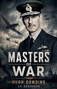 Masters of War
