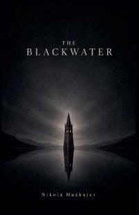 The Blackwater