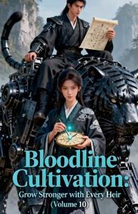 Bloodline Cultivation