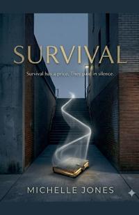 Survival