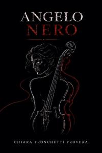 Angelo Negro