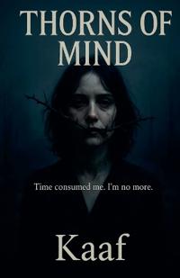 Thorns of Mind