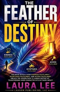 The Feather of Destiny