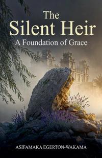 The Silent Heir