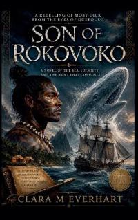 Son of Rokovoko