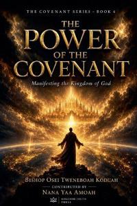 The Power of the Covenant