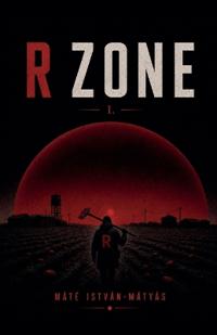 R Zone