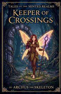 Keeper of Crossings