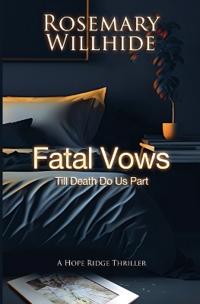 Fatal Vows