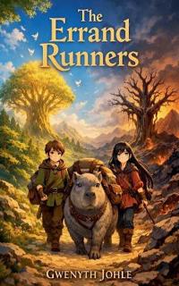 The Errand Runners