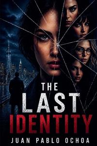 The Last Identity