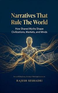 Narratives That Rule the World