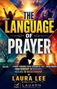 The Language of Prayer